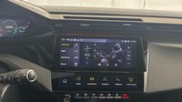 Peugeot 308 PHEV 225ch GT e-EAT8 — photo 26