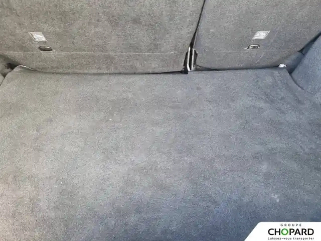 Citroën C3 puretech 83 s&amp;s bvm5 — photo 6