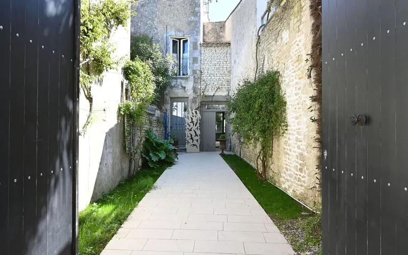 Photo 14