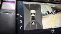 Jaguar F-Pace P400e Plug-in-Hybrid R-Dynamic SE BVA8 AWD — photo 29