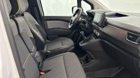 Renault Kangoo Van L1 1.5 Blue dCi 95ch Extra -24 — photo 10