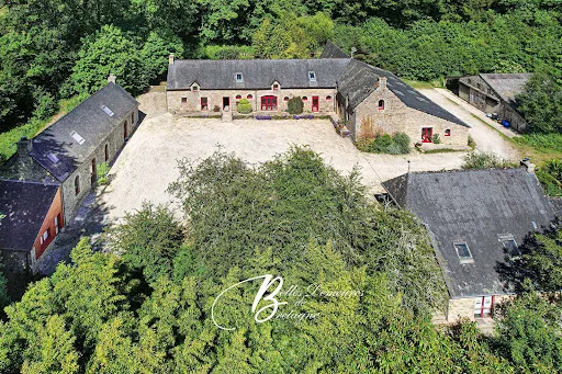 Maison 21 pièces 139 m²