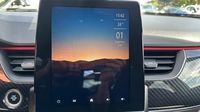 Renault Arkana 1.6 E-Tech hybride 145ch RS Line Fast Track — photo 13