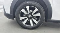 Citroen C3 1.2 PureTech 83ch S&S Shine — photo 11