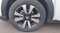 Citroen C3 1.2 PureTech 83ch S&S MAX — photo 15