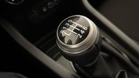 Renault Clio 1.0 TCe 90ch Evolution - 25 — photo 29