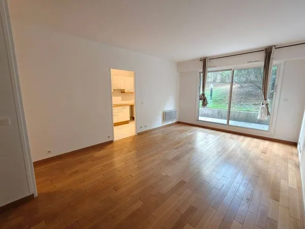 Appartement 1 pièce 45 m²