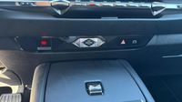 Ds Ds 4 PureTech 130ch Bastille + Automatique — photo 14