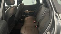 Mercedes Gla 200 d 150ch Business Line 8G-DCT — photo 13
