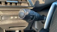 Peugeot 3008 1.2 PureTech 130ch S&S GT EAT8 — photo 23