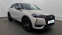Ds Ds 3 Crossback PureTech 130ch Performance Line + Automatique — photo 3
