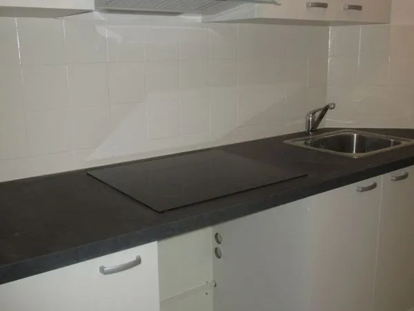 T3 Quartier Jasmin40 m2 - AGEN