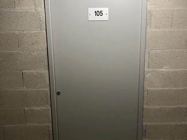 Cave 3 m² Reims