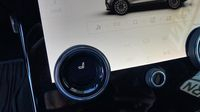 Land-Rover Range Rover Velar 2.0 P400e 404ch PHEV R-Dynamic HSE AWD BVA — photo 27
