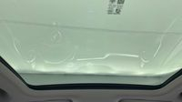 Mg Zs EV 177ch - 51kWh Luxury — photo 16