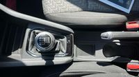 Renault Clio 1.5 Blue dCi 100ch Evolution — photo 15