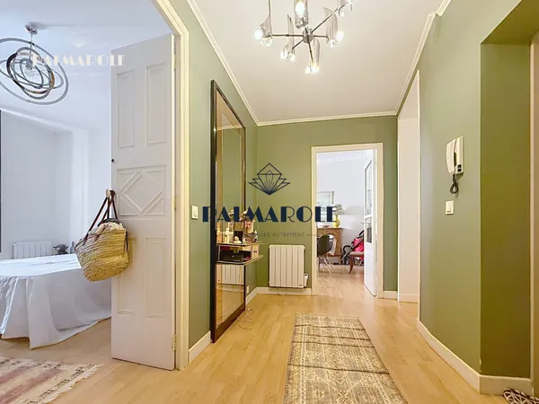 Appartement à vendre Perpignan
