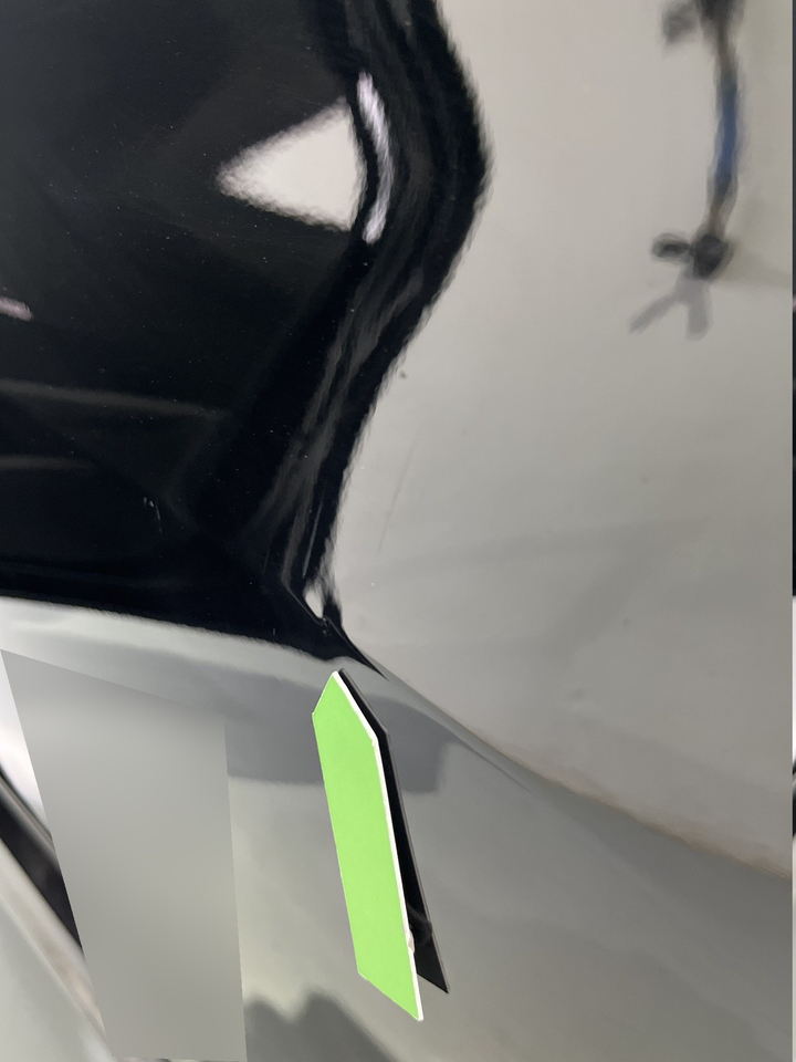 Peugeot 208 — photo 35