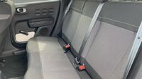 Citroen C3 1.2 PureTech 110ch S&S Shine EAT6 — photo 10
