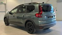 Dacia Jogger 1.6 hybrid 140ch Extreme 7 places -24 — photo 7