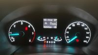 Ford Transit Custom 280 L1H1 2.0 EcoBlue 130 S&S Limited BVA6 7cv — photo 17