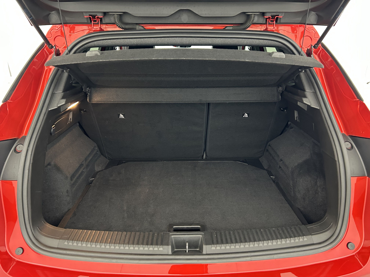 Renault Austral — photo 18