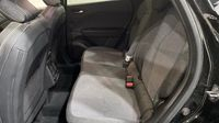 Renault Captur 1.6 E-Tech full hybrid 145ch Techno — photo 13