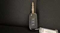 Renault Clio 1.0 TCe 90ch Evolution - 25 — photo 16