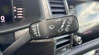 Skoda Kodiaq 2.0 TDI 150ch SCR Style DSG7 7 places — photo 24