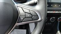 Renault Clio 1.0 TCe 90ch Evolution - 24 — photo 16