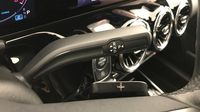 Mercedes Gla 200 163ch Progressive Line 7G-DCT — photo 24
