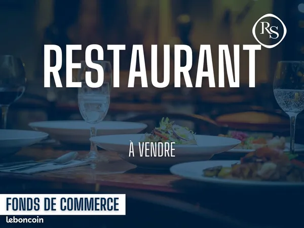 Restaurant SAINT EVROULT NOTRE DAME DU BOIS