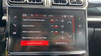 Citroen C3 1.2 PureTech 83ch S&S Shine — photo 21