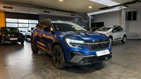 Renault Austral 1.2 E-Tech full hybrid 200ch Techno esprit Alpine — photo 3