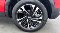 Peugeot 2008 1.2 PureTech 130ch S&S GT EAT8 — photo 11