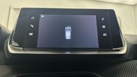 Peugeot 208 1.5 BlueHDi 2 PLACES 100 Premium — photo 28