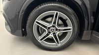 Mercedes Gla 200 d 150ch AMG Line 8G-DCT — photo 20