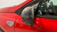 Renault Clio 1.0 TCe 90ch esprit Alpine - 25 — photo 34