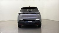 Peugeot 5008 Hybrid 145ch GT e-DCS6 — photo 6
