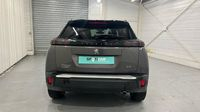 Peugeot 2008 1.5 BlueHDi 110ch S&S GT — photo 6