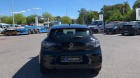 Renault Clio 1.5 dCi 100ch Evolution - 25 — photo 6