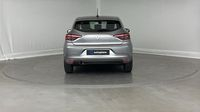 Renault Clio 1.0 TCe 90ch Equilibre — photo 6