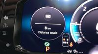 Volkswagen Golf 2.0 TDI 150ch VW Edition DSG7 — photo 9