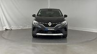 Renault Captur 1.5 Blue dCi 115ch Business — photo 1