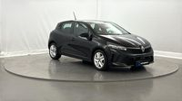 Renault Clio 1.0 TCe 90ch Evolution - 24 — photo 3