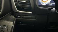 Nissan Qashqai e-POWER 190ch N-Connecta 2022 — photo 27