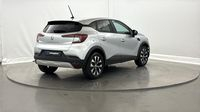 Renault Captur 1.0 TCe 90ch Evolution — photo 5