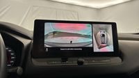 Nissan Qashqai e-POWER 190ch N-Connecta 2022 — photo 28