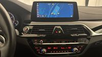 Dacia Sandero 1.0 TCe 90ch Stepway Confort — photo 19