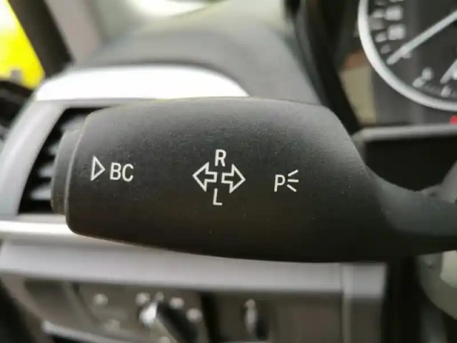 Bmw Autre 118d urbanchic 2.0 150 ch step — photo 16